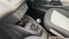 SEAT Ibiza 1.4 Toca 5dr Petrol Hatchback